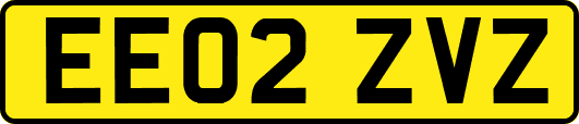 EE02ZVZ