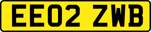 EE02ZWB