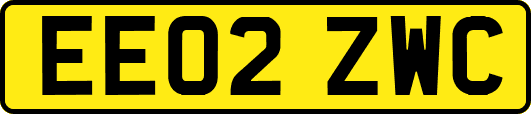 EE02ZWC