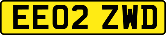 EE02ZWD