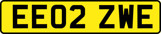 EE02ZWE