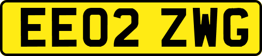 EE02ZWG