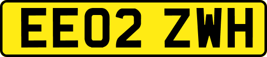 EE02ZWH