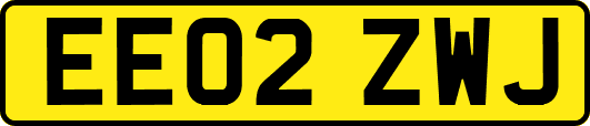 EE02ZWJ