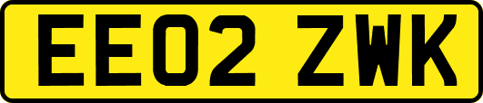 EE02ZWK