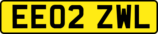EE02ZWL