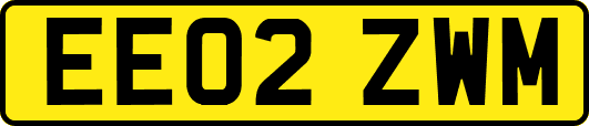 EE02ZWM
