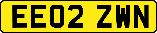 EE02ZWN