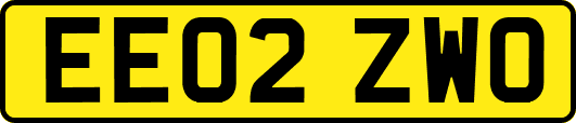 EE02ZWO