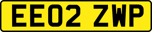 EE02ZWP
