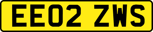 EE02ZWS