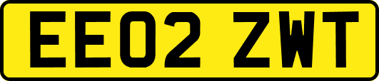EE02ZWT