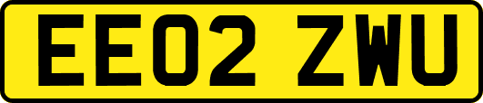 EE02ZWU