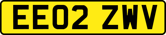 EE02ZWV