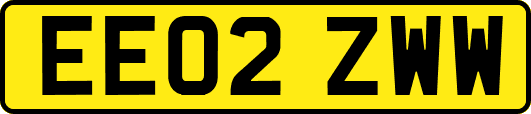 EE02ZWW
