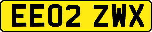 EE02ZWX