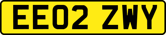 EE02ZWY