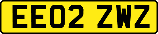 EE02ZWZ