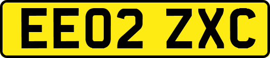 EE02ZXC