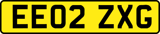 EE02ZXG