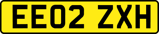 EE02ZXH