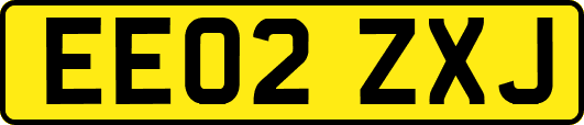 EE02ZXJ