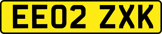 EE02ZXK