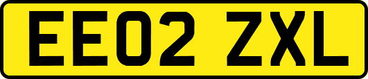 EE02ZXL