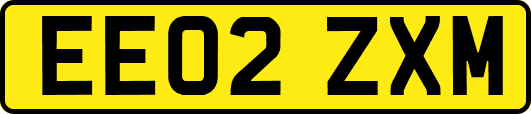 EE02ZXM