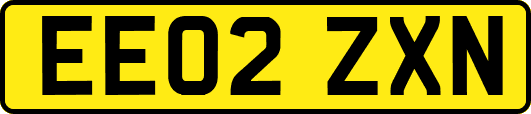 EE02ZXN