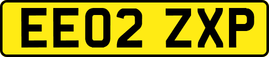 EE02ZXP