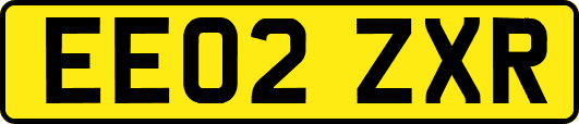 EE02ZXR