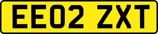 EE02ZXT