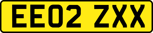 EE02ZXX