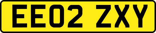 EE02ZXY
