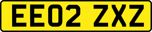 EE02ZXZ