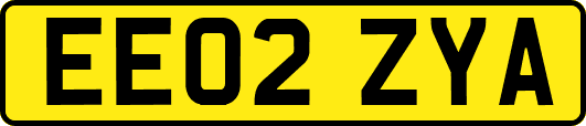 EE02ZYA