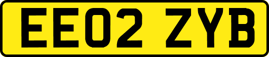 EE02ZYB