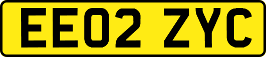 EE02ZYC
