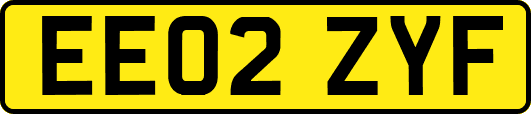 EE02ZYF
