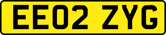 EE02ZYG
