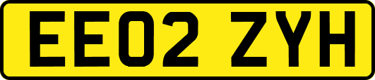 EE02ZYH