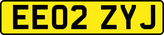 EE02ZYJ