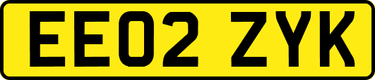 EE02ZYK