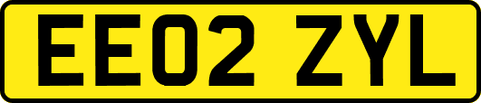EE02ZYL