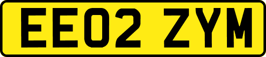 EE02ZYM