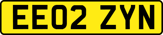 EE02ZYN
