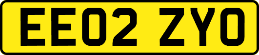 EE02ZYO