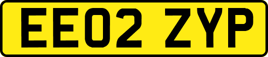 EE02ZYP