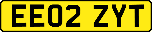 EE02ZYT